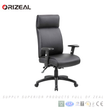 Direct Manufacturer Multicolor Cheap Leather Conference Room Chairs,Leather Conference Chair